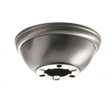 Kichler 337008WH - Flush Mount Kit