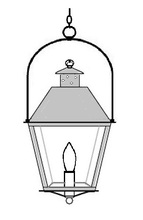 Genie House 91403/BMTURACC - KOJAN