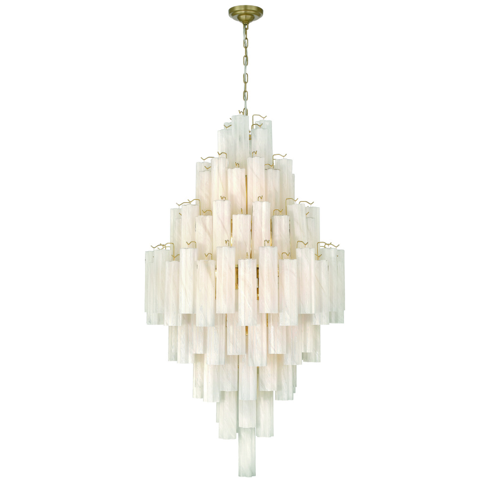 Artcraft Sophia Foyer