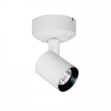 WAC US MO-6010N-827-WT - Lucio LED 10W Monopoint