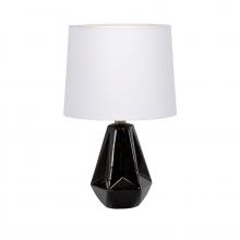 ACCENT LAMP