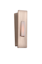 PUSH BUTTON