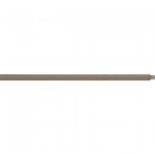 MINI PENDANT EXTENSION ROD