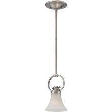 Quoizel ALZ1507AN - Aliza Mini Pendant