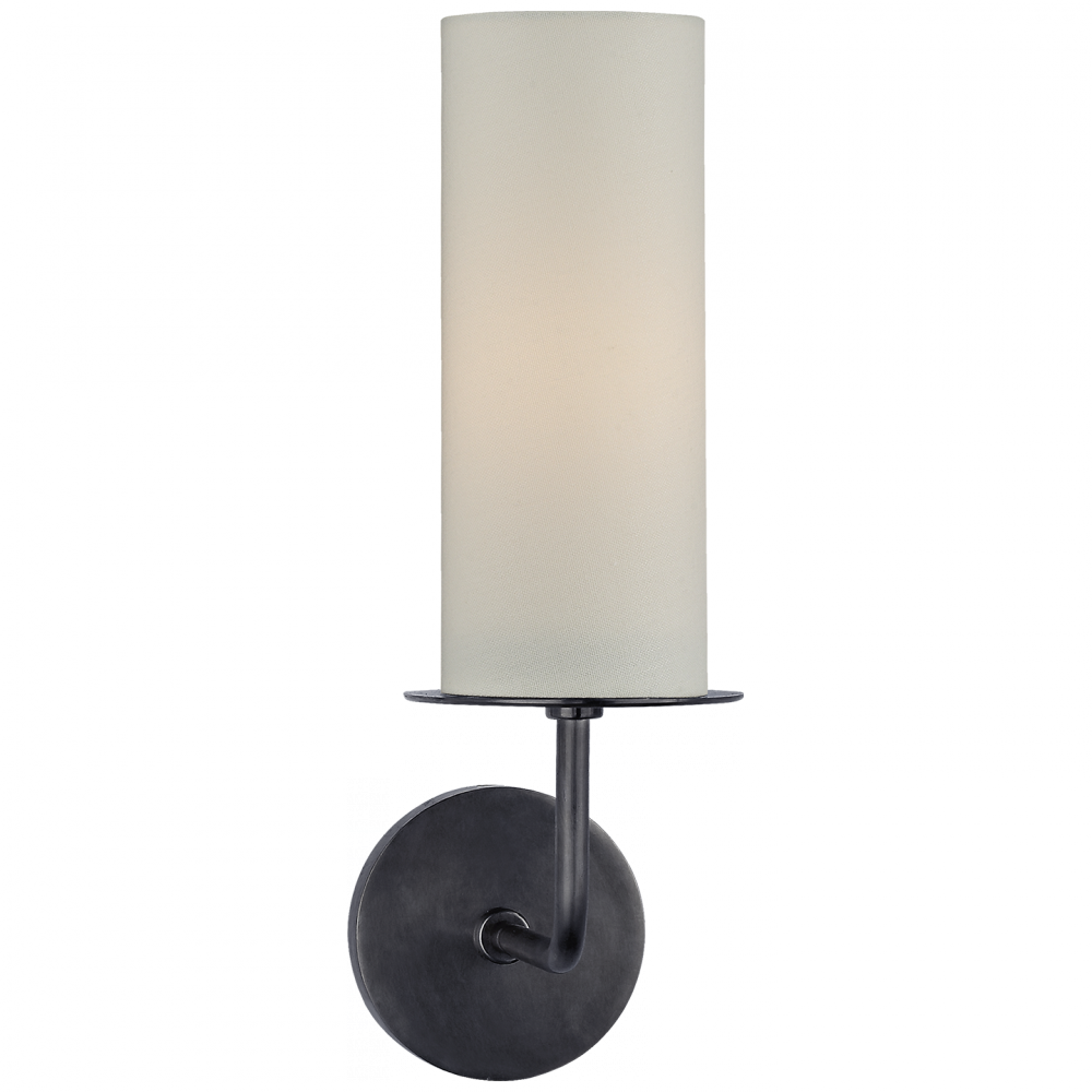 Larabee Single Sconce