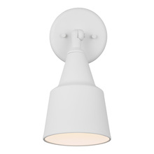 FLOOD LIGHT