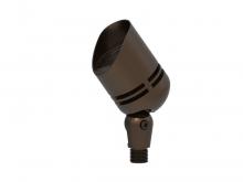 Elegant C202 - LED SPOT LIGHT, 12V, 8W, LM400, CRI80