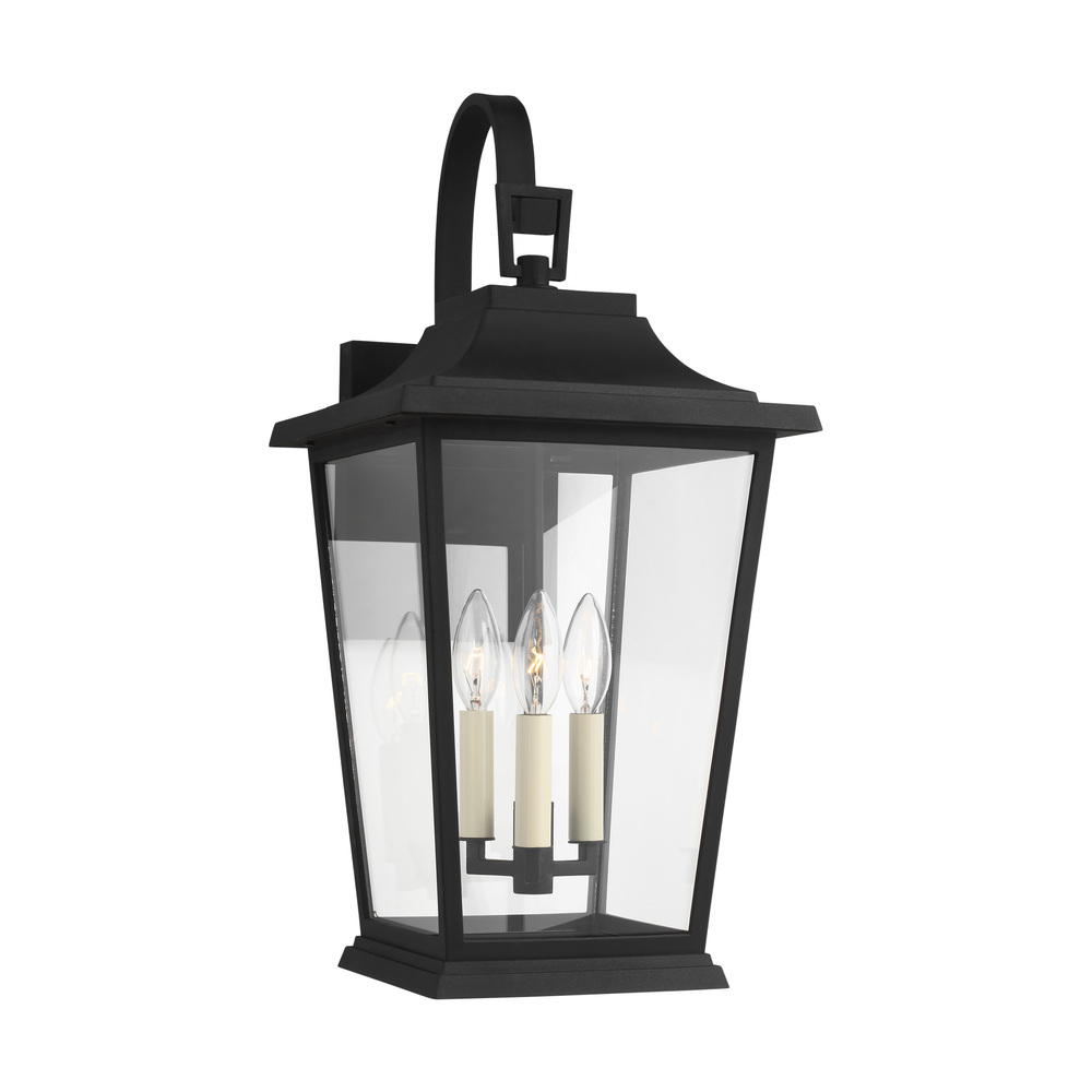 VC Studio Collection Warren Lantern - Thumbnail 2