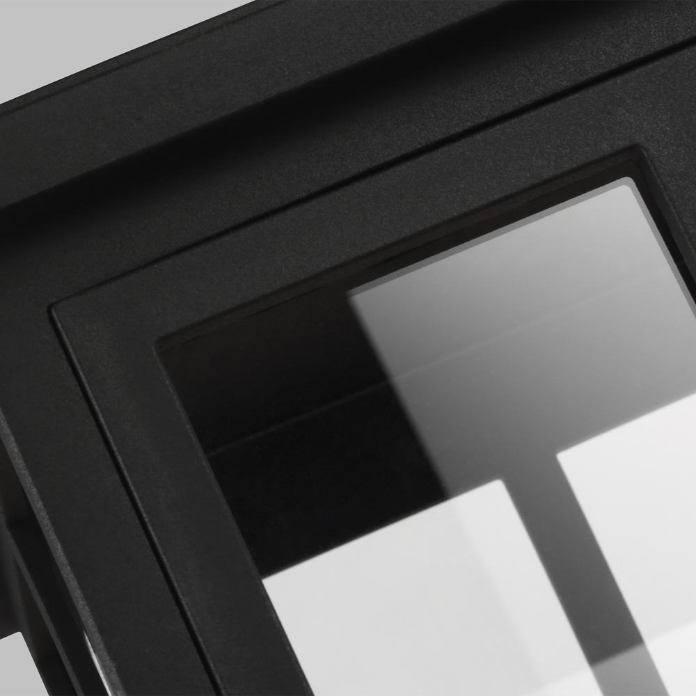 VC Studio Collection Warren Lantern - Thumbnail 4
