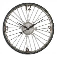 SPOKES