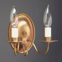 SCONCE